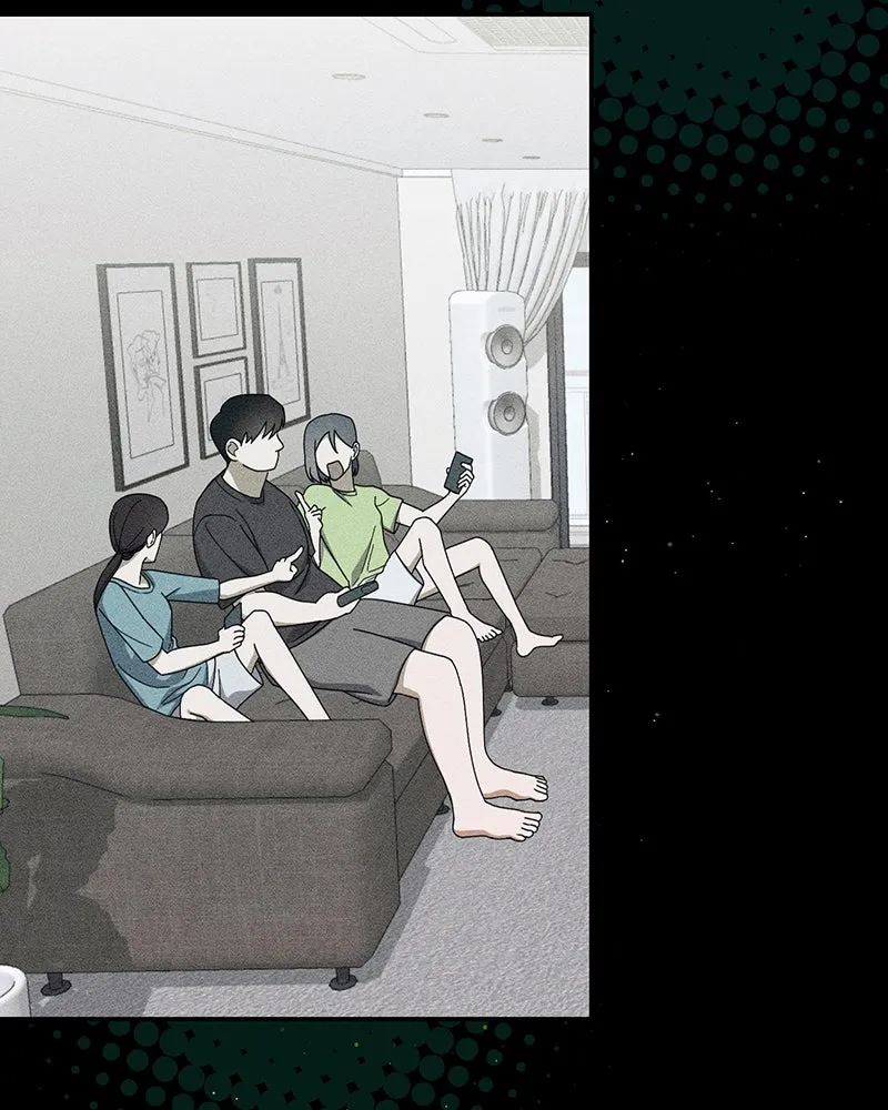 ย้อนเวลามาเป็นมักเน่ ตอนที่ 16 รูปที่ 100