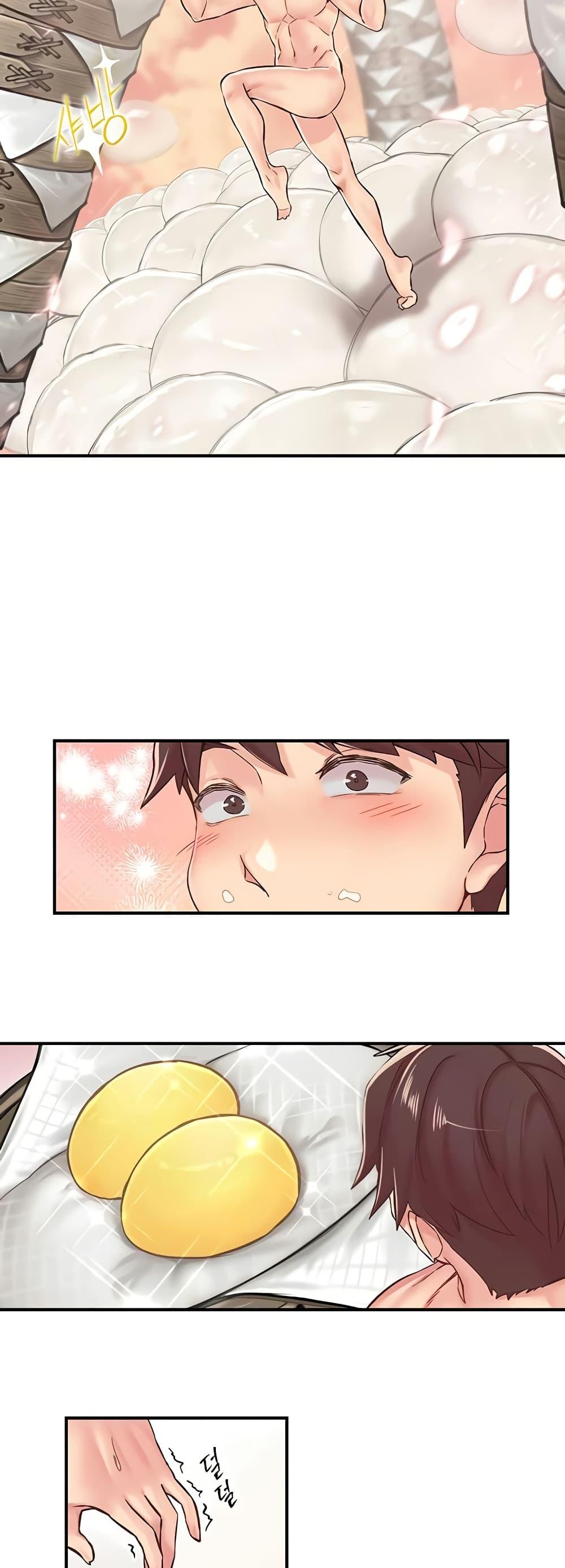 Doujin-Lc- อ่าน โดจิน มังฮวา เกาหลี ญี่ปุ่น จีน แปลไทย Tremors ตอนที่ 1 2 3 4 5 6 7 8 9 10 11 12 13 14 ฟรี ไม่มีโฆษณา อ่าน โดจิน Manhwa เกาหลี ญี่ปุ่น จีน เรามีครบ คัดมาให้เน้นๆ โดจิน 18+ รับประกันความฟินโดย  Doujin Lc