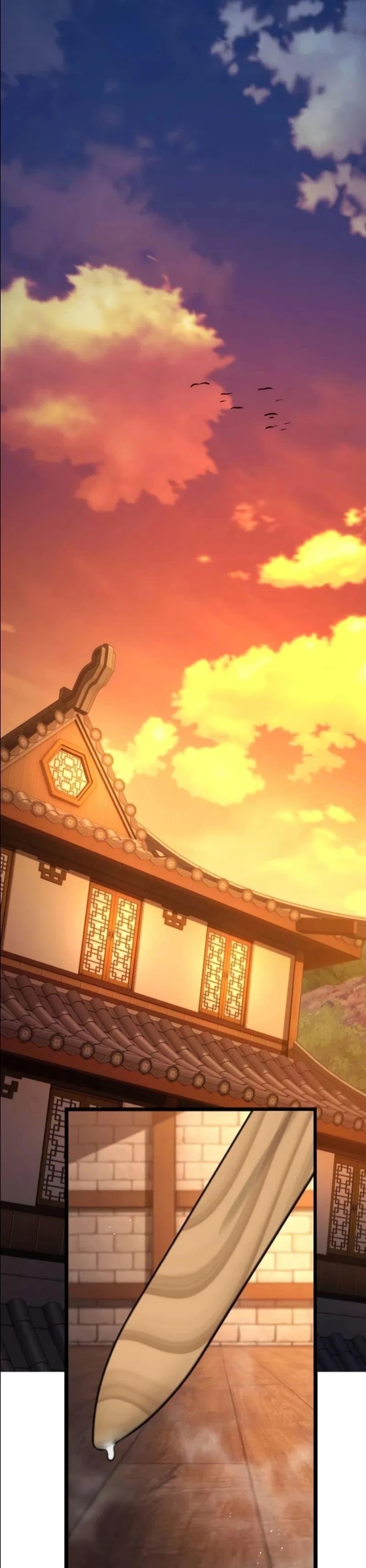 Manga-lc-com อ่านมังงะ อ่านการ์ตูน ออนไลน์ ฟรี The Absolute Scholar ตอนที่ 1 2 3 4 5 6 7 8 9 10 11 12 13 14 ฟรี ไม่มีโฆษณา Manga-lc - อ่าน มังงะ อ่าน การ์ตูน ออนไลน์ อ่านมังงะ ฟรี