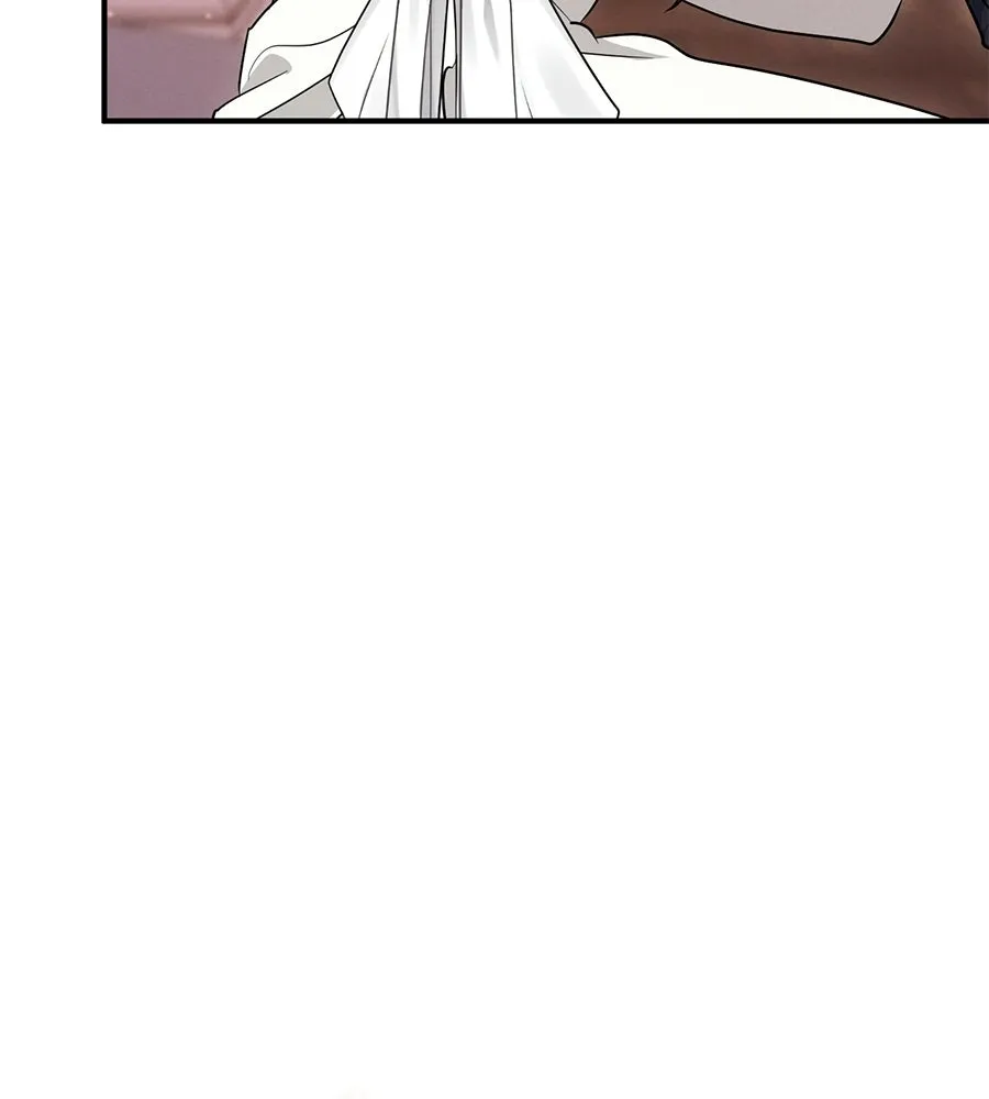 เรือนจำรัก ตอนที่ ตอนพิเศษ 9 (ตอนจบ) รูปที่ 77