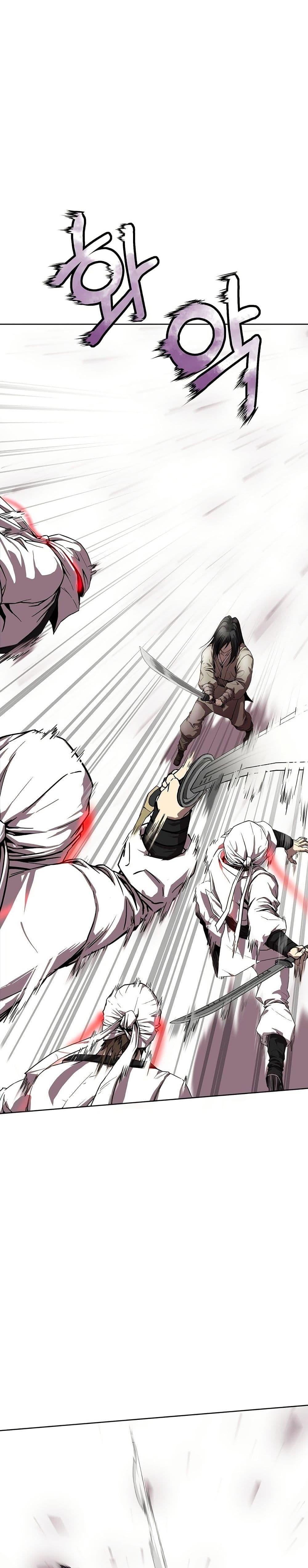 Manga-lc-com อ่านมังงะ อ่านการ์ตูน ออนไลน์ ฟรี The Sword Emperor’s Rise of Namgung ตอนที่ 1 2 3 4 5 6 7 8 9 10 11 12 13 14 ฟรี ไม่มีโฆษณา Manga-lc - อ่าน มังงะ อ่าน การ์ตูน ออนไลน์ อ่านมังงะ ฟรี