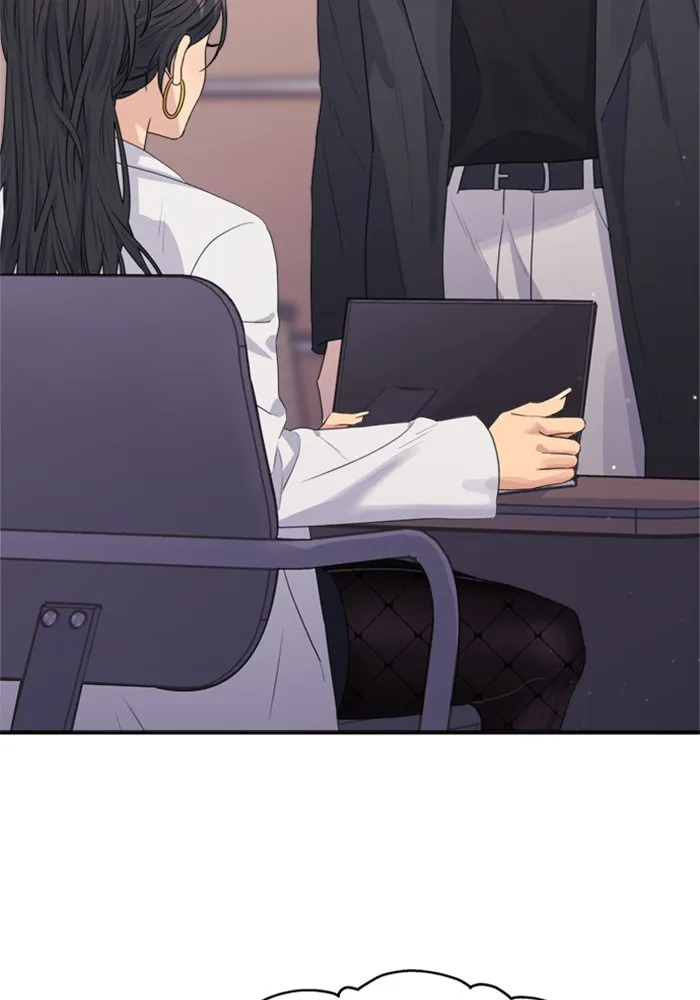 Couple Breaker ตอนที่ 24 รูปที่ 82