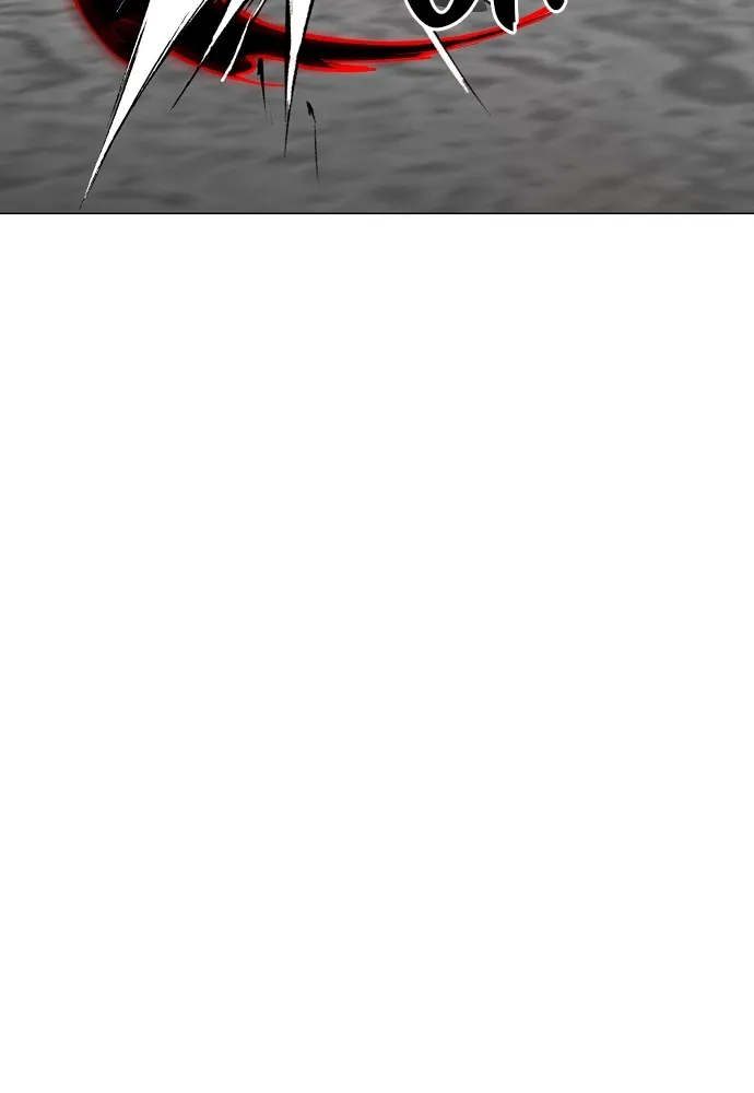 JAKDU ตอนที่ 34 รูปที่ 122