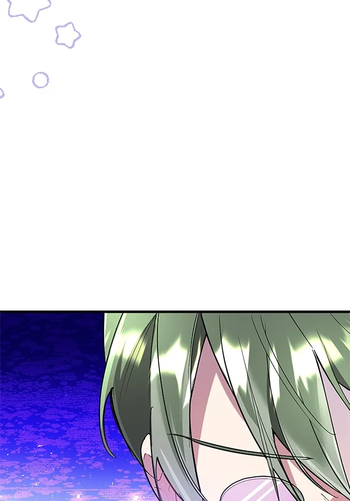 คุณหนูย้อนเวลามาเป็นอัศวิน ตอนที่ 67 รูปที่ 85