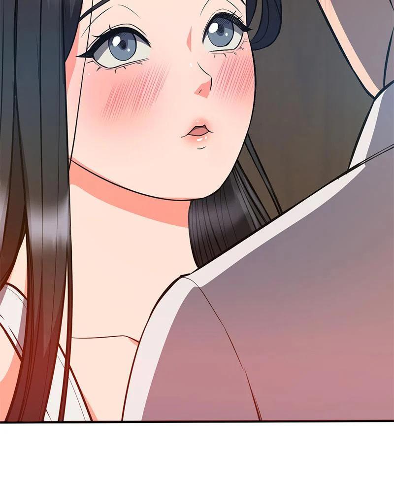 Doujin-Lc- อ่าน โดจิน มังฮวา เกาหลี ญี่ปุ่น จีน แปลไทย My Pillow Business ตอนที่ 1 2 3 4 5 6 7 8 9 10 11 12 13 14 ฟรี ไม่มีโฆษณา อ่าน โดจิน Manhwa เกาหลี ญี่ปุ่น จีน เรามีครบ คัดมาให้เน้นๆ โดจิน 18+ รับประกันความฟินโดย  Doujin Lc
