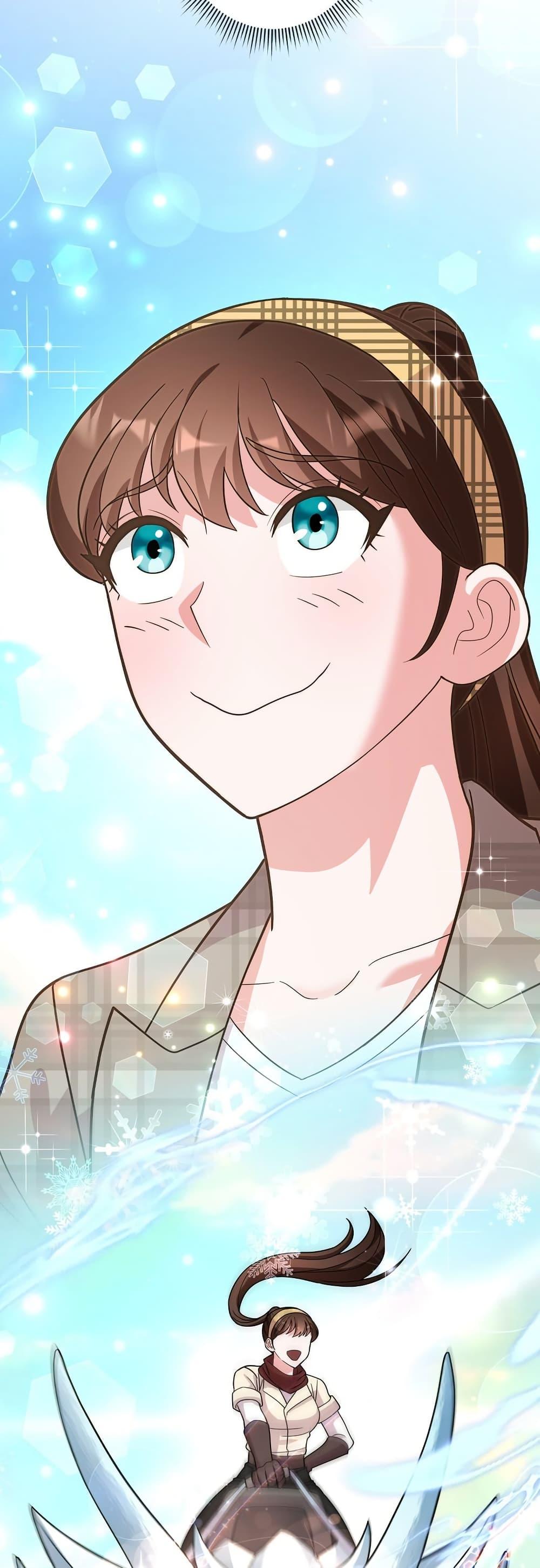 Manga-lc-com อ่านมังงะ อ่านการ์ตูน ออนไลน์ ฟรี The Female Lead Acquires Cheat Skills ตอนที่ 1 2 3 4 5 6 7 8 9 10 11 12 13 14 ฟรี ไม่มีโฆษณา Manga-lc - อ่าน มังงะ อ่าน การ์ตูน ออนไลน์ อ่านมังงะ ฟรี