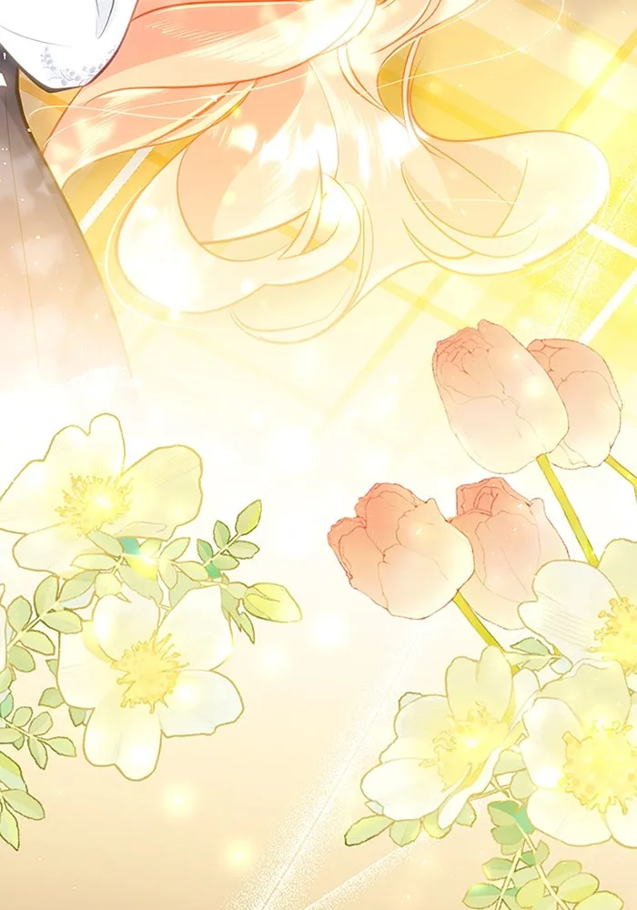 คุณหนูย้อนเวลามาเป็นอัศวิน ตอนที่ 100 รูปที่ 131