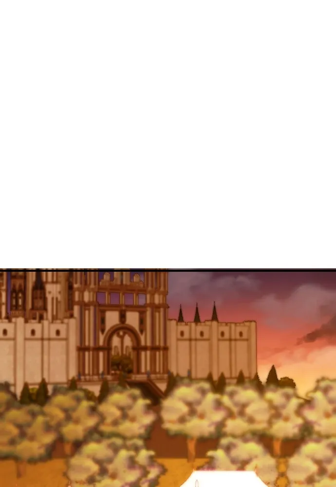 หมาป่าคู่เคียงบัลลังก์ ตอนที่ 3 รูปที่ 125