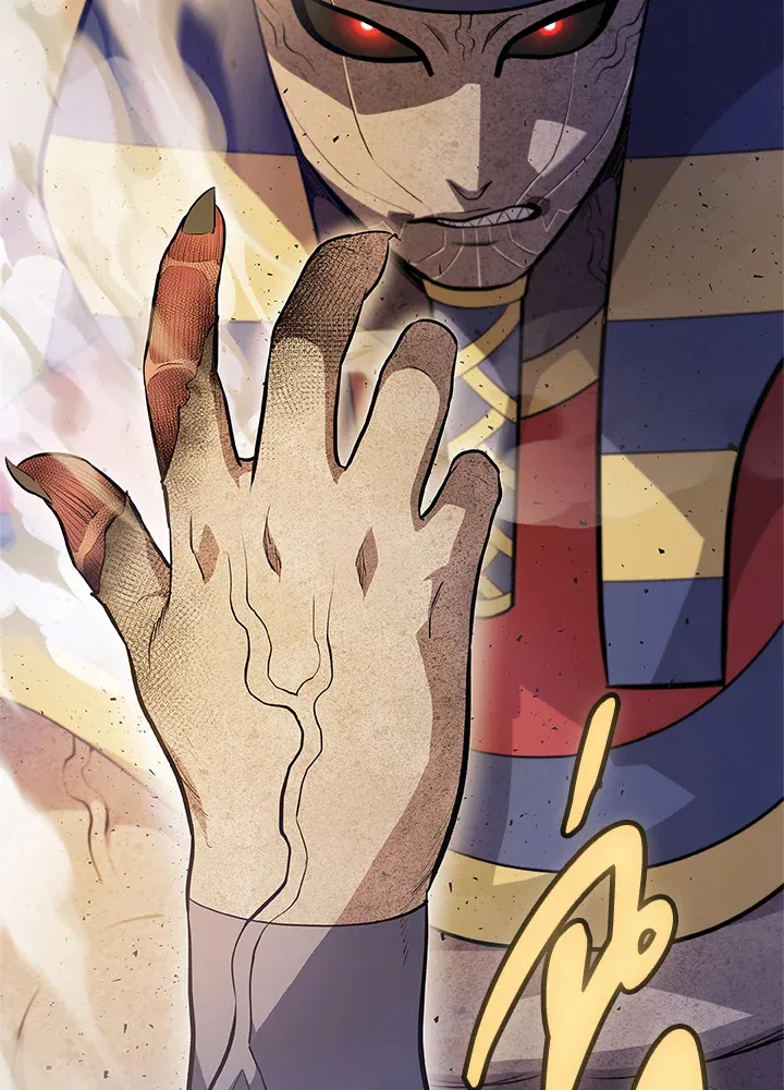 Overpowered Sword ตอนที่ ตอนที่ 140 รูปที่ 60