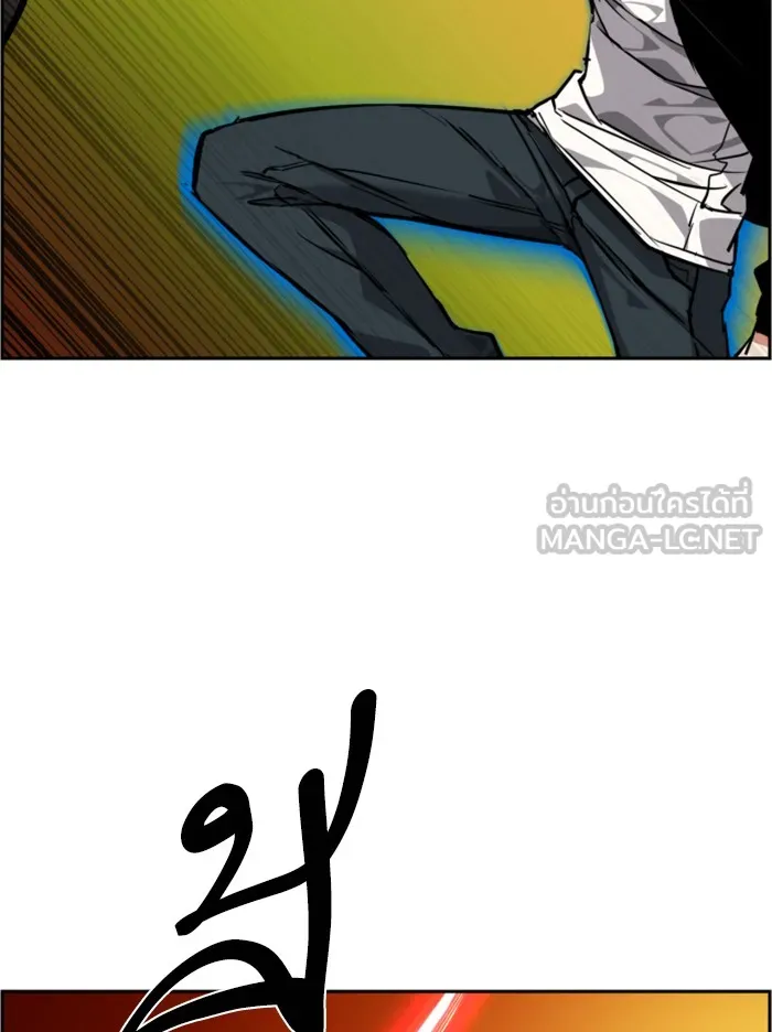 พี่ชายสายบอดี้การ์ด ตอนที่ 56 รูปที่ 99