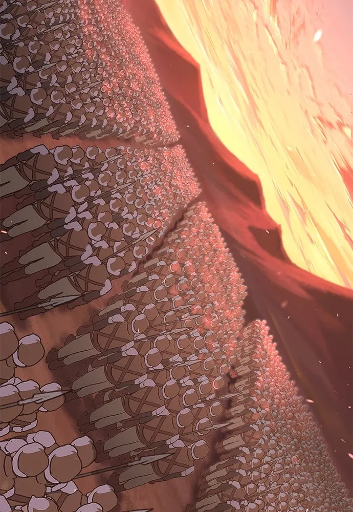 อัศวินวันเดียว ตอนที่ 1 รูปที่ 217