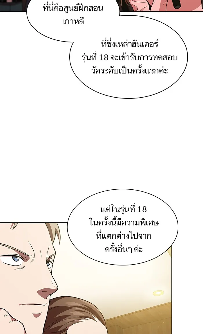 ผู้เล่นขั้นเทพแห่งหอคอยฝึกสอน ตอนที่ 03 รูปที่ 64