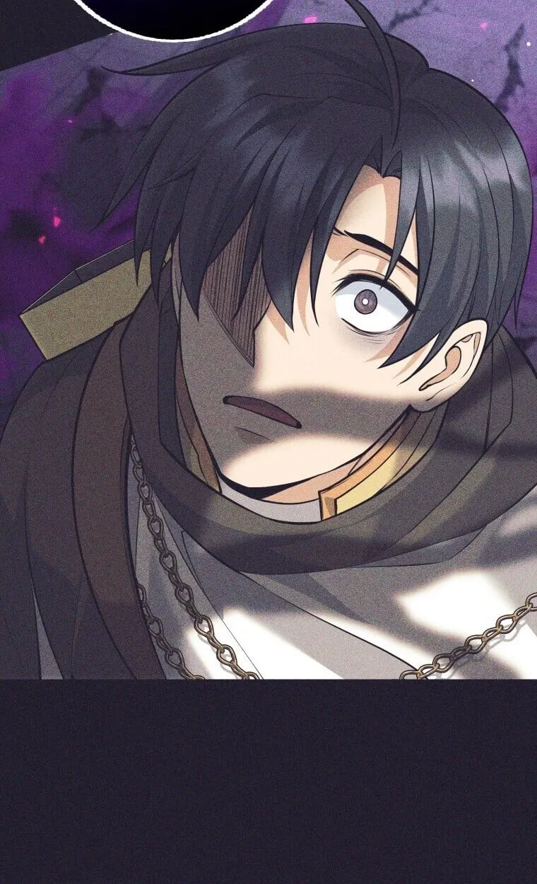 I Quit the Hero_s Party ปาร_ต_ผ_กล_าม_นกระจอกเลยขอลาออกต_างหาก ตอนที่ ตอนที่ 115 รูปที่ 16