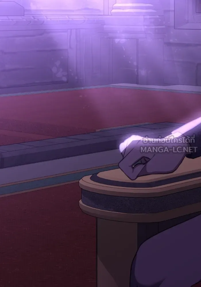 บุตรสาวของดยุกปีศาจ ตอนที่ 108 รูปที่ 48