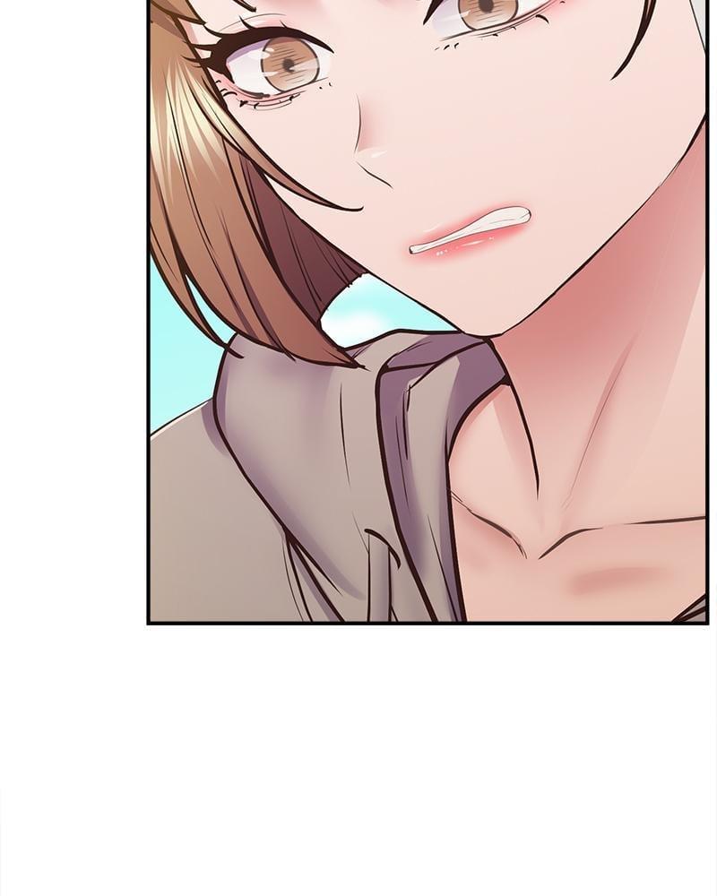 Doujin-Lc- อ่าน โดจิน มังฮวา เกาหลี ญี่ปุ่น จีน แปลไทย Tutoring the Lonely Missus ตอนที่ 1 2 3 4 5 6 7 8 9 10 11 12 13 14 ฟรี ไม่มีโฆษณา อ่าน โดจิน Manhwa เกาหลี ญี่ปุ่น จีน เรามีครบ คัดมาให้เน้นๆ โดจิน 18+ รับประกันความฟินโดย  Doujin Lc