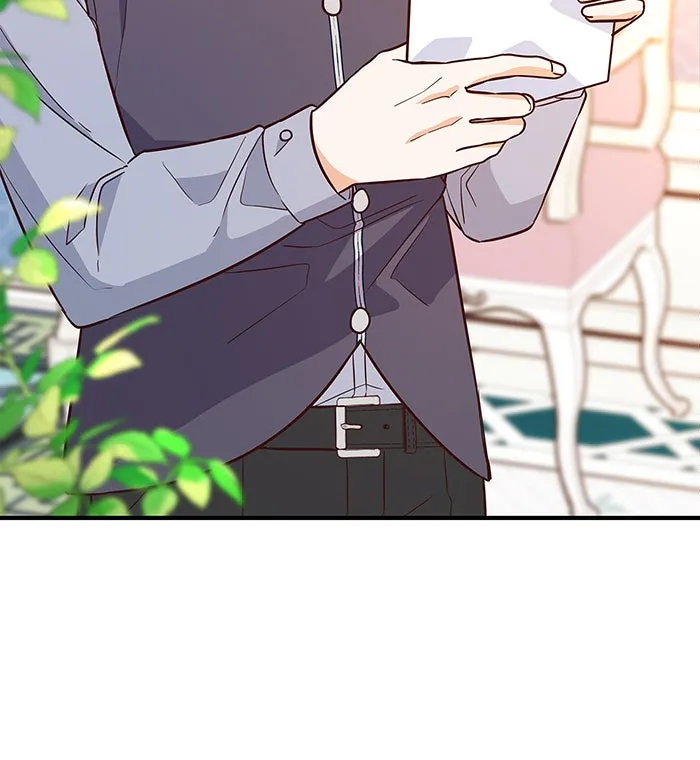 นางร้ายที่ไหนจะมีคุณธรรม ตอนที่ 10 รูปที่ 85