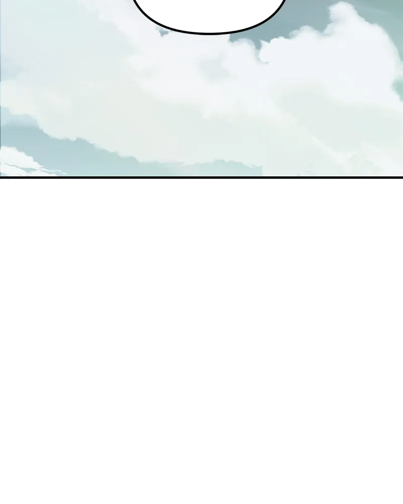 โทษที พื้นที่นี้ห้ามออก ตอนที่ 3 รูปที่ 31