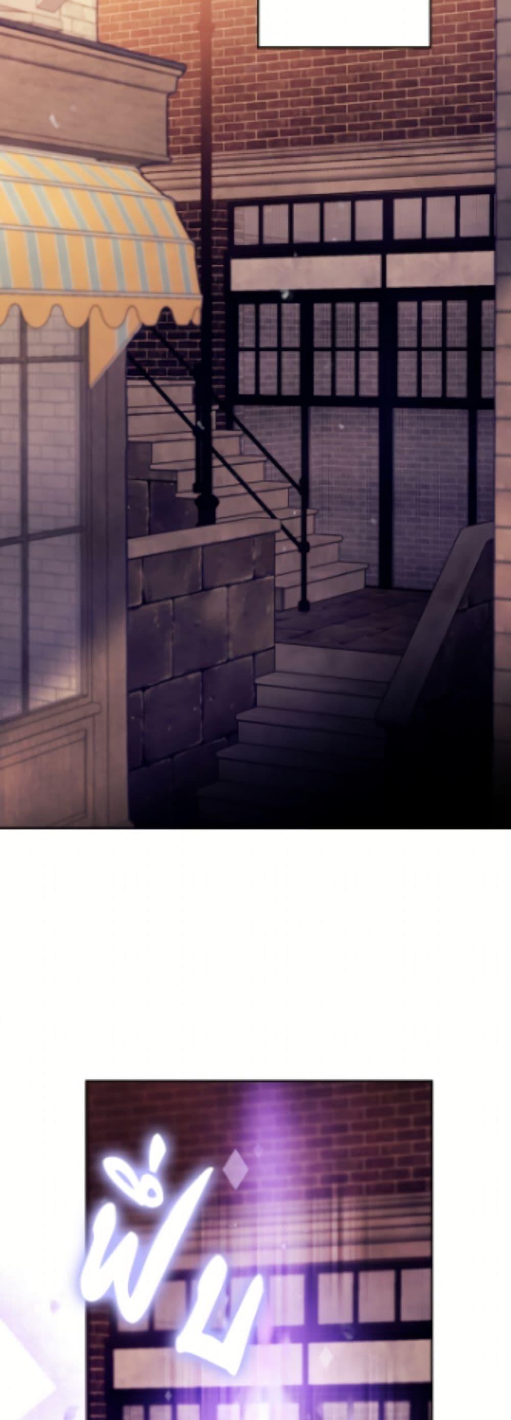 Manga-lc-com อ่านมังงะ อ่านการ์ตูน ออนไลน์ ฟรี Death Is The Only Ending For The Villainess ตอนที่ 1 2 3 4 5 6 7 8 9 10 11 12 13 14 ฟรี ไม่มีโฆษณา Manga-lc - อ่าน มังงะ อ่าน การ์ตูน ออนไลน์ อ่านมังงะ ฟรี