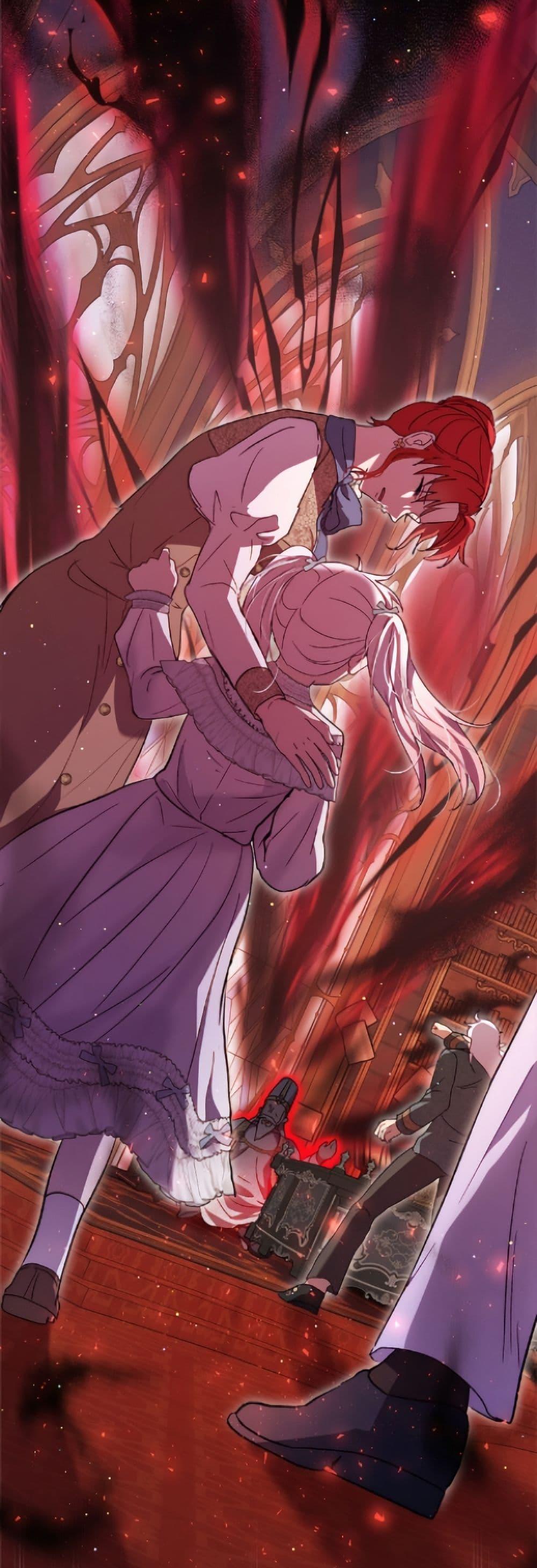 Manga-lc-com อ่านมังงะ อ่านการ์ตูน ออนไลน์ ฟรี I Was Reincarnated as a Baby Fox God ตอนที่ 1 2 3 4 5 6 7 8 9 10 11 12 13 14 ฟรี ไม่มีโฆษณา Manga-lc - อ่าน มังงะ อ่าน การ์ตูน ออนไลน์ อ่านมังงะ ฟรี