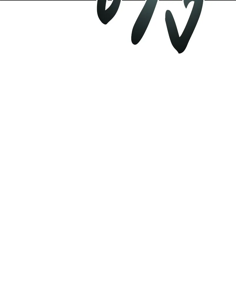 สุดยอดเทรนเนอร์แห่งยุทธภพ ตอนที่ 67 จิตใจที่หลงใหลในกล้ามเนื้อ รูปที่ 20