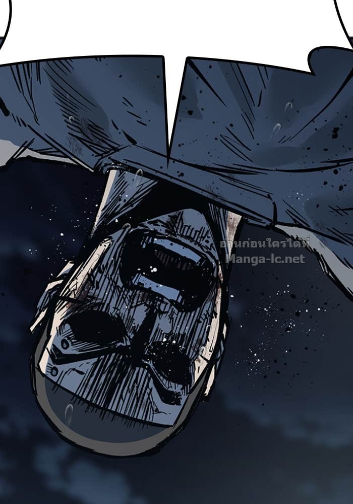 Doujin-Lc- อ่าน โดจิน มังฮวา เกาหลี ญี่ปุ่น จีน แปลไทย HECTOPASCAL ตอนที่ 1 2 3 4 5 6 7 8 9 10 11 12 13 14 ฟรี ไม่มีโฆษณา อ่าน โดจิน Manhwa เกาหลี ญี่ปุ่น จีน เรามีครบ คัดมาให้เน้นๆ โดจิน 18+ รับประกันความฟินโดย Doujin Lc