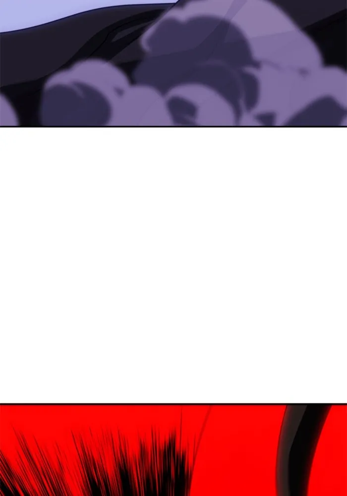 อดีตบอสหอคอย ตอนที่ 100 รูปที่ 52