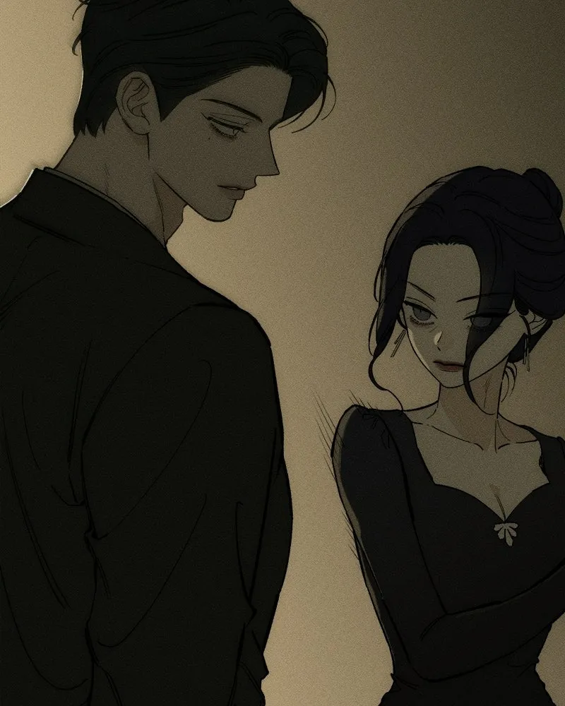 บุปผารุ่มราคะ ตอนที่ 83 รูปที่ 62