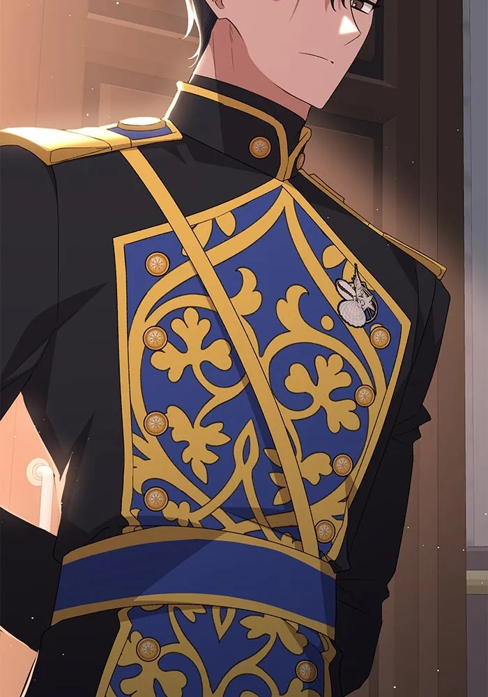 เกิดใหม่คราวนี้ ขอเป็นคนดีดูสักครั้ง ตอนที่ 63 รูปที่ 40