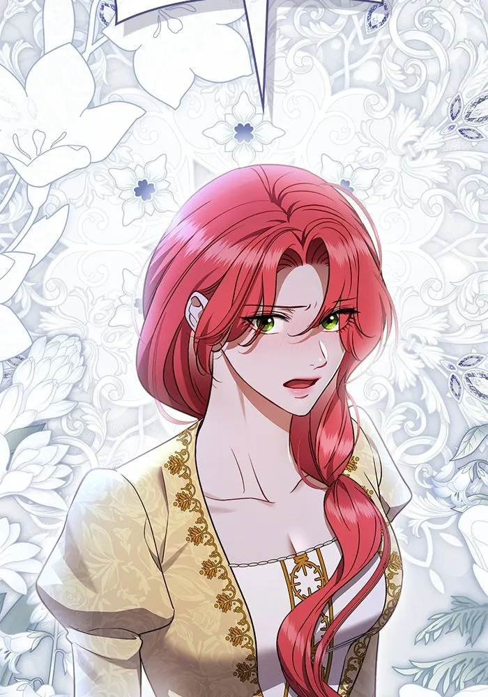 ขอวิธีส่งสามีลงนรก ตอนที่ 24 รูปที่ 49