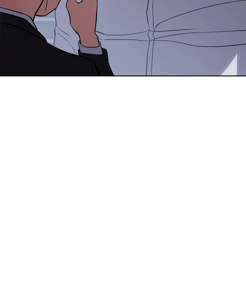 แบคXX ตอนที่ 2 รูปที่ 275