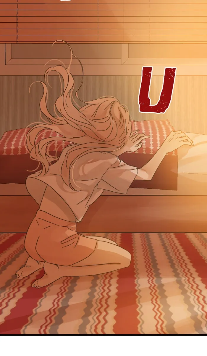 ฉันมันร้าย หรือเพราะโลกไม่น่ารัก ตอนที่ 123 รูปที่ 70