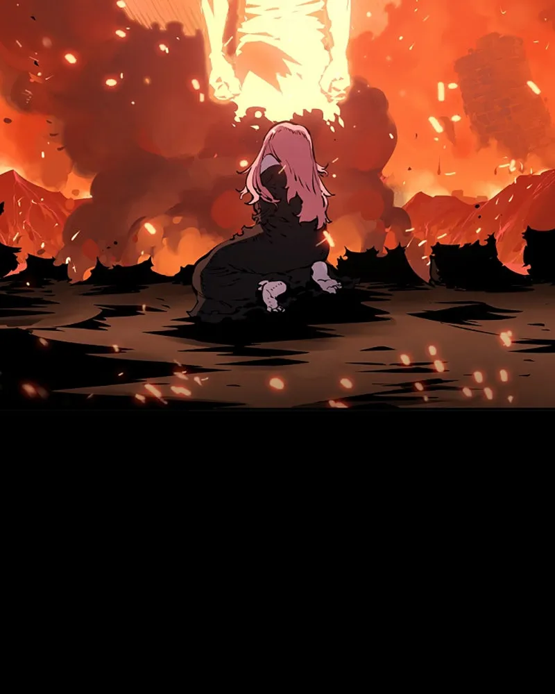 Player ตอนที่ 43 รูปที่ 2