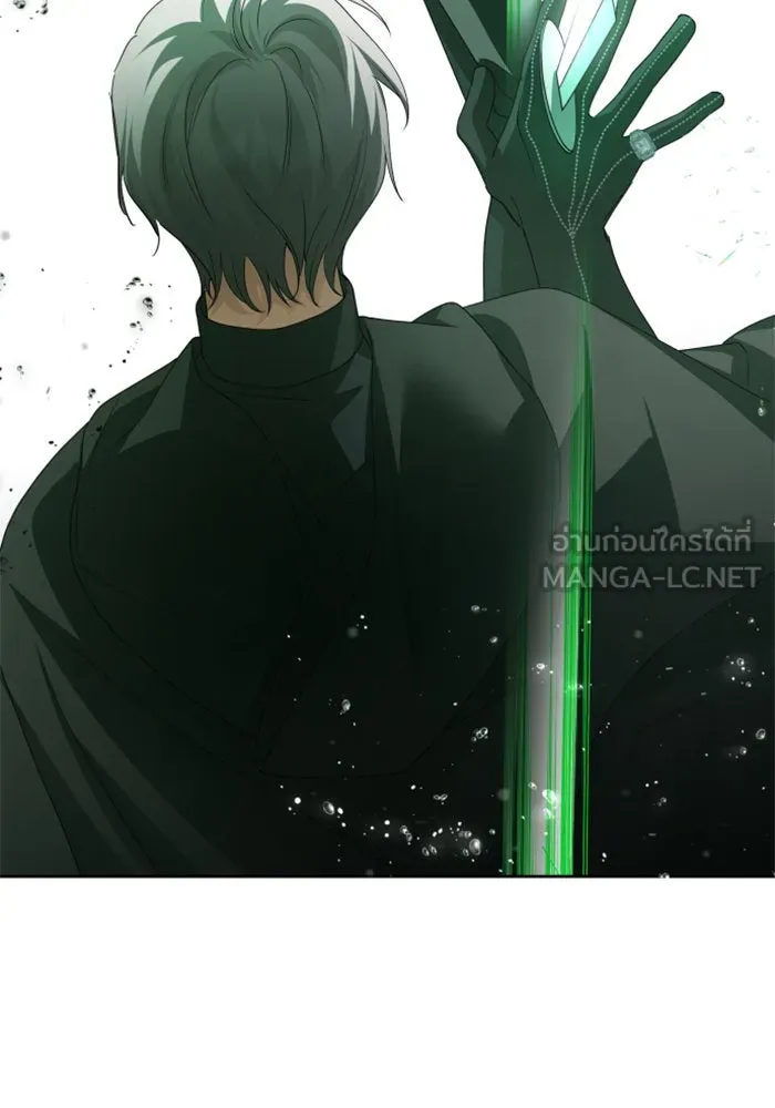 ชิงชีวิตพลิกลิขิตชะตา ตอนที่ 141. หลับให้สบาย มีความสุขมากครับ รูปที่ 99