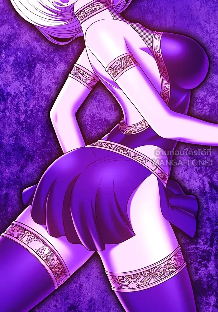 +99 ท่อนไม้พร้อมบวก ตอนที่ 55 รูปที่ 402