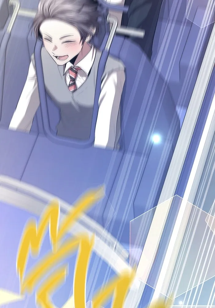 ราชินีนักบู๊ ตอนที่ 64 รูปที่ 82