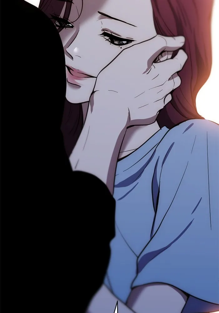 ชีวิตรักฉบับเดจาวู ตอนที่ 32 รูปที่ 40