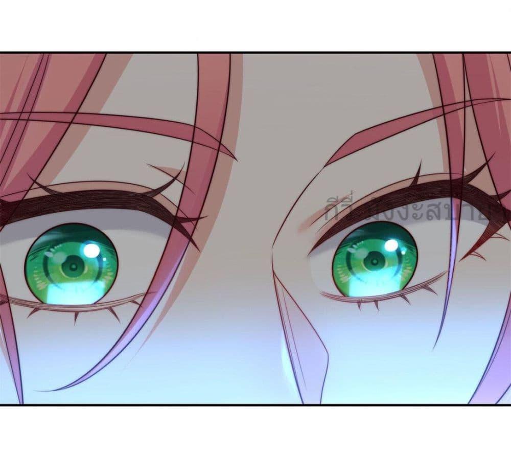 Manga-lc-com อ่านมังงะ อ่านการ์ตูน ออนไลน์ ฟรี FatedtoLoveY ตอนที่ 1 2 3 4 5 6 7 8 9 10 11 12 13 14 ฟรี ไม่มีโฆษณา Manga-lc - อ่าน มังงะ อ่าน การ์ตูน ออนไลน์ อ่านมังงะ ฟรี