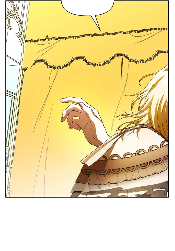 ชิงชีวิตพลิกลิขิตชะตา ตอนที่ 44. ทำยังไงถึงกลับไปยังร่างเดิมได รูปที่ 34