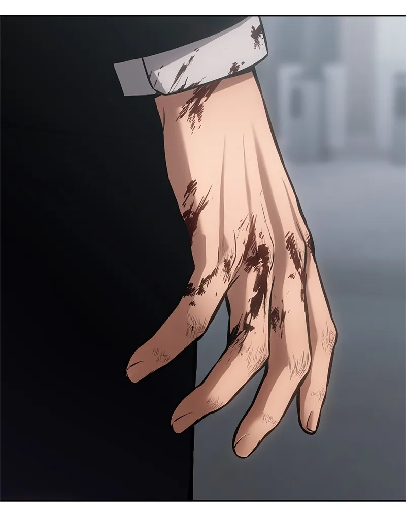 แบคXX ตอนที่ 61 รูปที่ 218