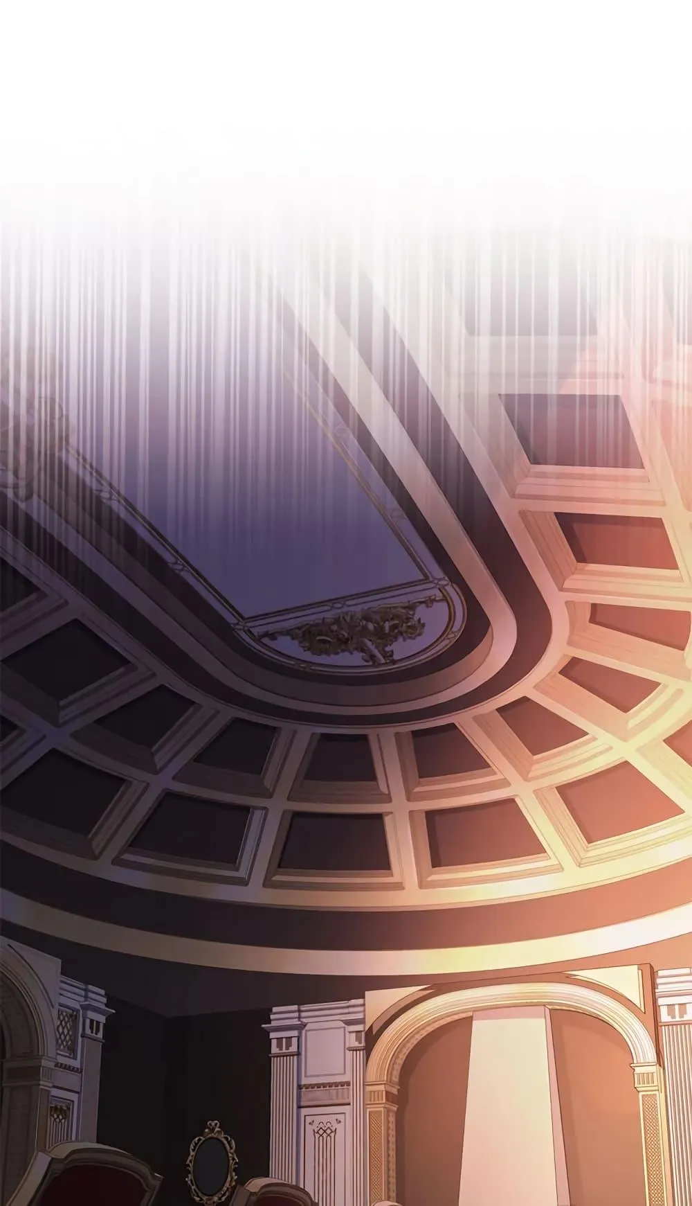 I Became the Male Lead_s Adopted Daughter ฉ_นกลายเป_นล_กสาวบ_ญธรรมของท_านดย_ก ตอนที่ ตอนที่ 26 รูปที่ 32