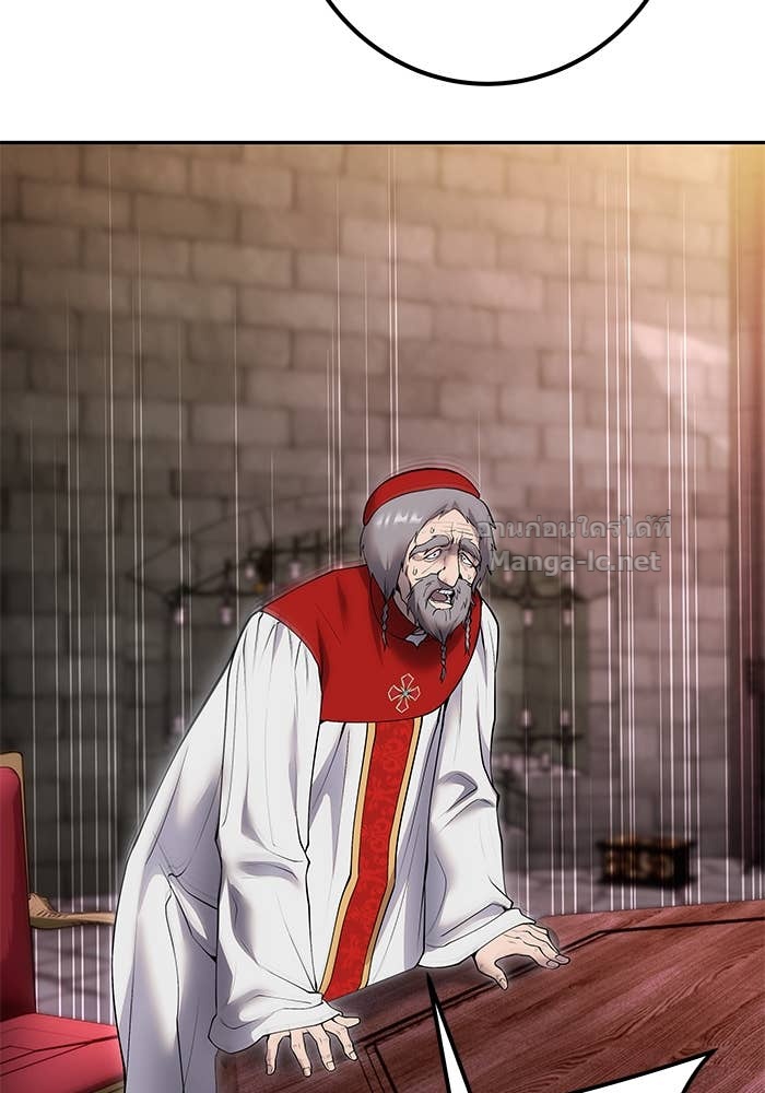 Doujin-Lc- อ่าน โดจิน มังฮวา เกาหลี ญี่ปุ่น จีน แปลไทย แกร่งเกินผู้กล้า แต่ซ่าไม่ได้ ตอนที่ 1 2 3 4 5 6 7 8 9 10 11 12 13 14 ฟรี ไม่มีโฆษณา อ่าน โดจิน Manhwa เกาหลี ญี่ปุ่น จีน เรามีครบ คัดมาให้เน้นๆ โดจิน 18+ รับประกันความฟินโดย Doujin Lc