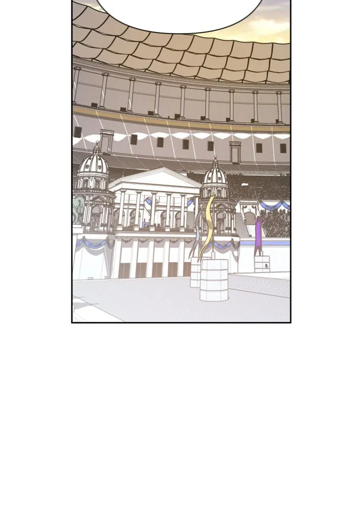 ชิงชีวิตพลิกลิขิตชะตา ตอนที่ 125. การประลองรอบสุดท้าย รูปที่ 40