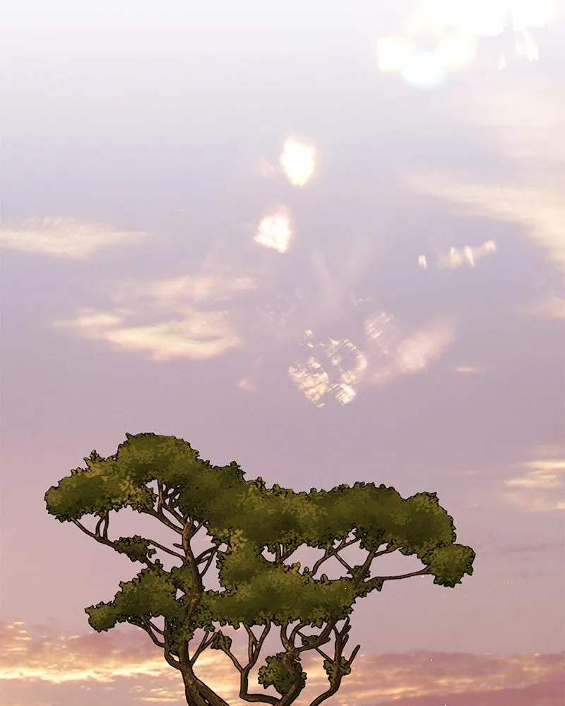 ตำนานเทพธิดาตกสวรรค์ ตอนที่ 52 รูปที่ 7