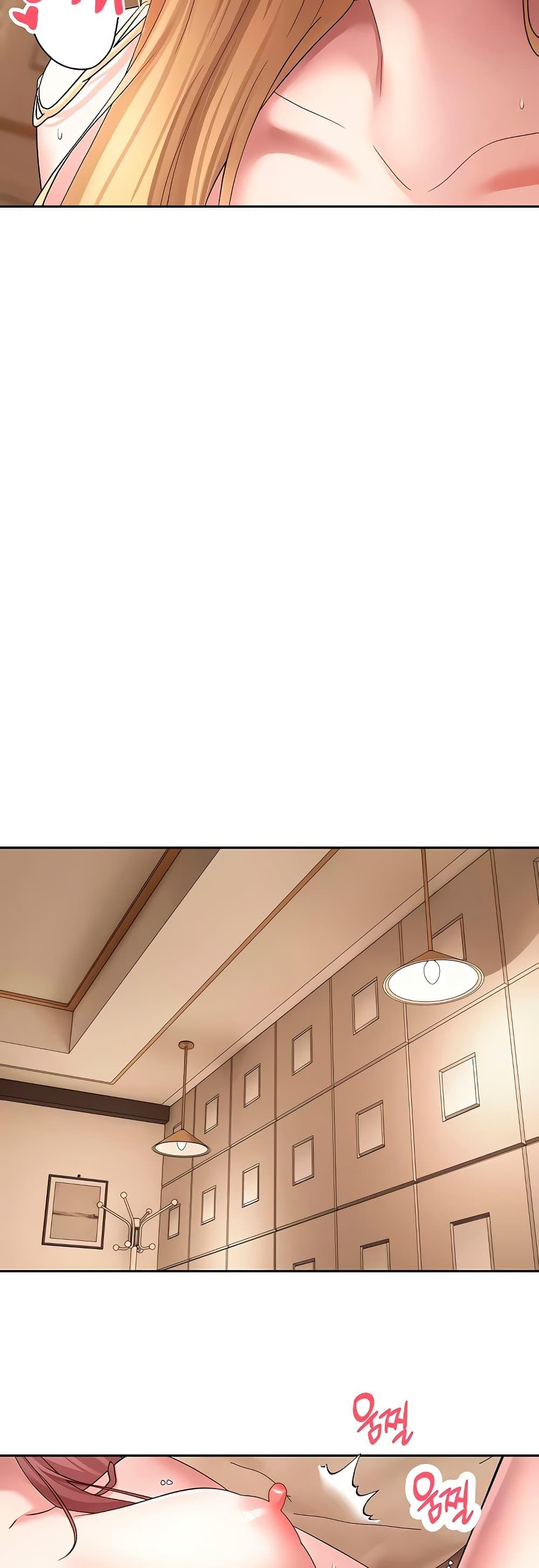 Doujin-Lc- อ่าน โดจิน มังฮวา เกาหลี ญี่ปุ่น จีน แปลไทย Turning My Life ตอนที่ 1 2 3 4 5 6 7 8 9 10 11 12 13 14 ฟรี ไม่มีโฆษณา อ่าน โดจิน Manhwa เกาหลี ญี่ปุ่น จีน เรามีครบ คัดมาให้เน้นๆ โดจิน 18+ รับประกันความฟินโดย  Doujin Lc