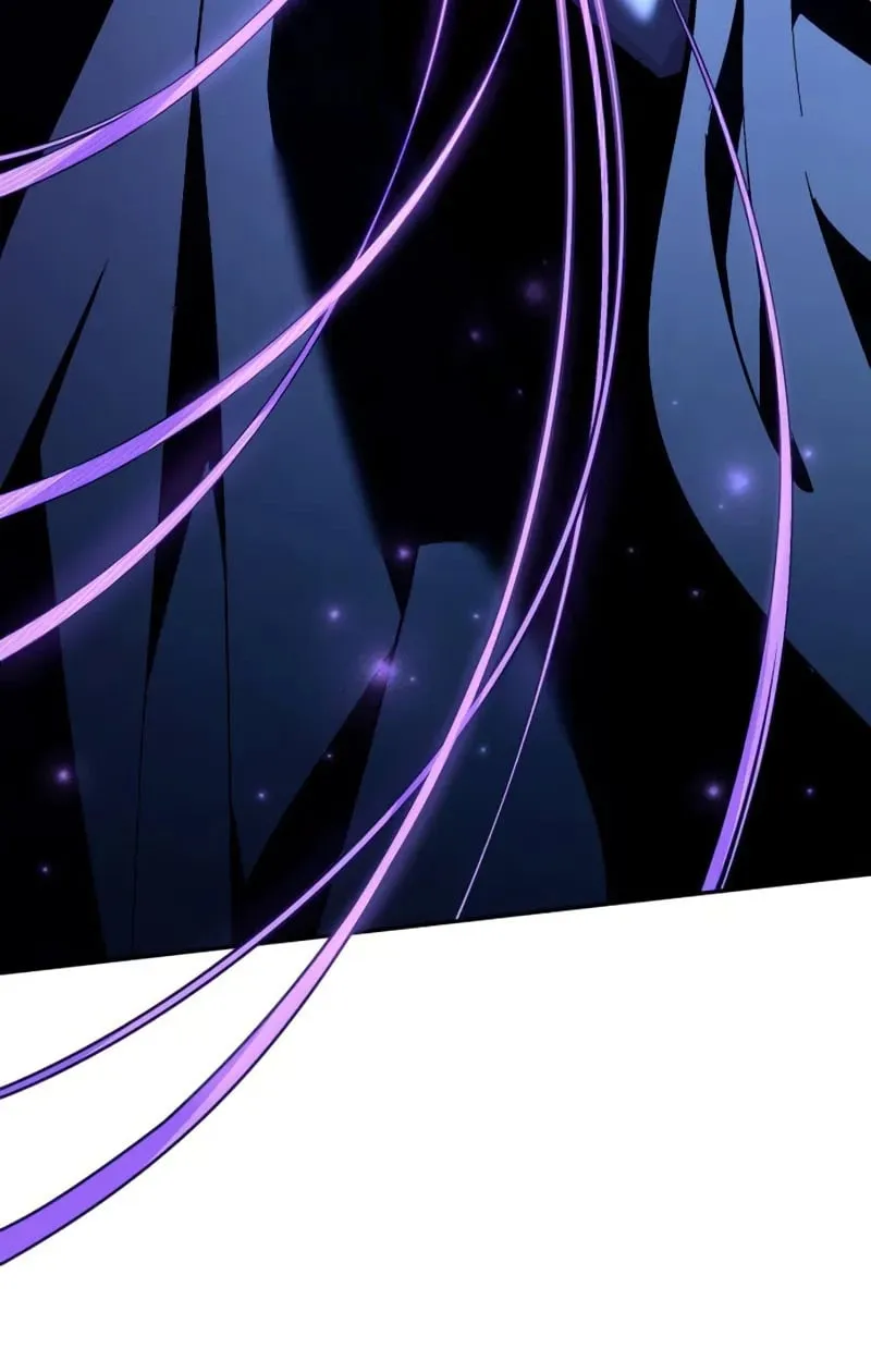 Raising Villains the Right Way ฉ_นกลายเป_นผ_สน_บสน_นของเหล_าต_วร_าย ตอนที่ ตอนที่ 2 รูปที่ 171