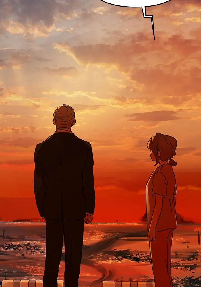 ฉันมันร้าย หรือเพราะโลกไม่น่ารัก ตอนที่ 187 รูปที่ 17