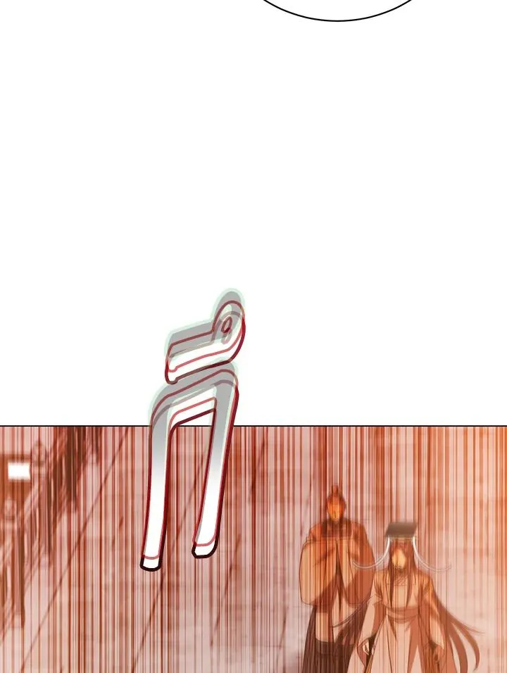 The Max Level Hero Has Returned การกล_บมาของว_รบ_ร_ษเวลต_น ตอนที่ ตอนที่ 201 รูปที่ 34