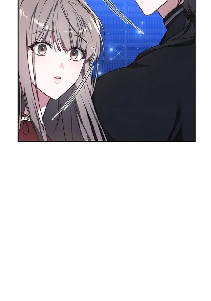 เจ้าสาวอัคนีดำ ตอนที่ 77 รูปที่ 5