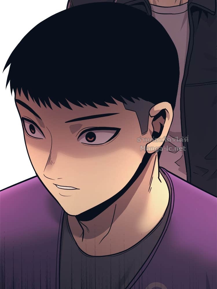 Doujin-Lc- อ่าน โดจิน มังฮวา เกาหลี ญี่ปุ่น จีน แปลไทย โคตรแกร่ง ตอนที่ 1 2 3 4 5 6 7 8 9 10 11 12 13 14 ฟรี ไม่มีโฆษณา อ่าน โดจิน Manhwa เกาหลี ญี่ปุ่น จีน เรามีครบ คัดมาให้เน้นๆ โดจิน 18+ รับประกันความฟินโดย Doujin Lc