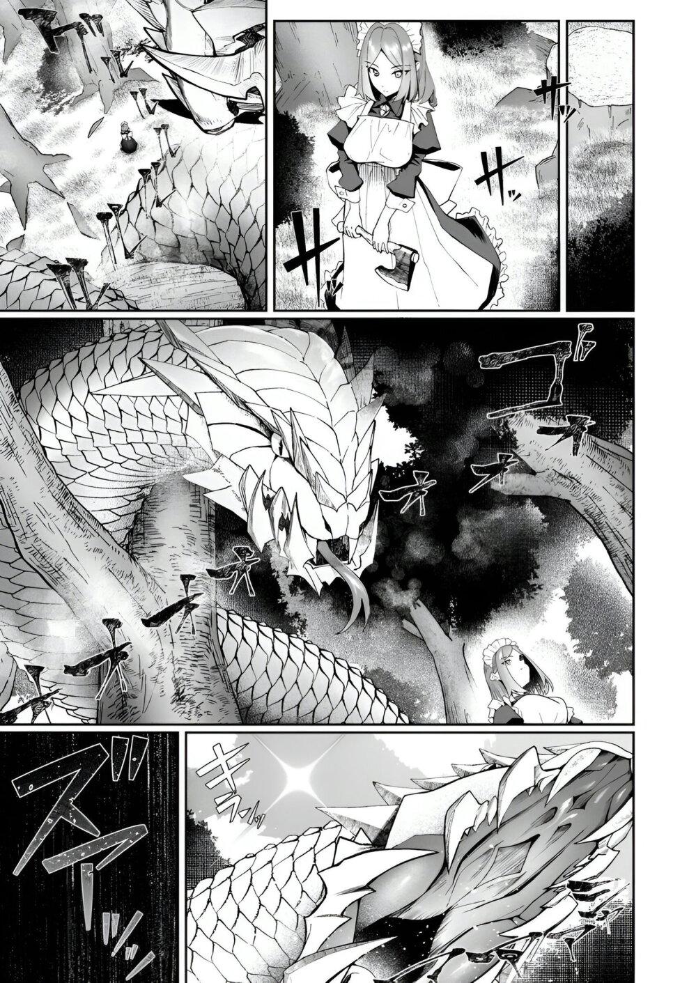 Manga-lc-com อ่านมังงะ อ่านการ์ตูน ออนไลน์ ฟรี Makutsu no Ou ~Yomei Ikkagetsu no Doutei, Mahou Shoujo Harem o Kizuite Ou e Kunrinsu~ ตอนที่ 1 2 3 4 5 6 7 8 9 10 11 12 13 14 ฟรี ไม่มีโฆษณา Manga-lc - อ่าน มังงะ อ่าน การ์ตูน ออนไลน์ อ่านมังงะ ฟรี